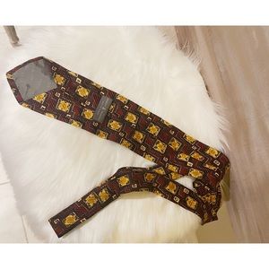 Robert Talbott Best Of Class Silk Tie